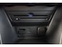 Mazda CX-3 2.0 SKYACTIV-G GT-M AUT. I LEDER I NAVI I CAMERA I HEAD-UP