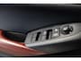 Mazda CX-3 2.0 SKYACTIV-G GT-M AUT. I LEDER I NAVI I CAMERA I HEAD-UP
