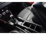 Mazda CX-3 2.0 SKYACTIV-G GT-M AUT. I LEDER I NAVI I CAMERA I HEAD-UP