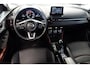 Mazda CX-3 2.0 SKYACTIV-G GT-M AUT. I LEDER I NAVI I CAMERA I HEAD-UP
