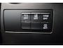 Mazda CX-3 2.0 SKYACTIV-G GT-M AUT. I LEDER I NAVI I CAMERA I HEAD-UP
