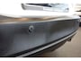 Mazda CX-3 2.0 SKYACTIV-G GT-M AUT. I LEDER I NAVI I CAMERA I HEAD-UP