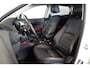 Mazda CX-3 2.0 SKYACTIV-G GT-M AUT. I LEDER I NAVI I CAMERA I HEAD-UP