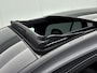 Mercedes-Benz CLA Shooting Brake 180 Business Solution AMG | PANORAMADAK | SFEERVERLICHTING | ACHTERUITRIJCAMERA | STOELVERWARMING |