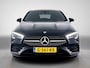 Mercedes-Benz CLA Shooting Brake 180 Business Solution AMG | PANORAMADAK | SFEERVERLICHTING | ACHTERUITRIJCAMERA | STOELVERWARMING |