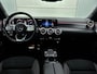 Mercedes-Benz CLA Shooting Brake 180 Business Solution AMG | PANORAMADAK | SFEERVERLICHTING | ACHTERUITRIJCAMERA | STOELVERWARMING |
