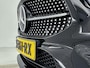 Mercedes-Benz CLA Shooting Brake 180 Business Solution AMG | PANORAMADAK | SFEERVERLICHTING | ACHTERUITRIJCAMERA | STOELVERWARMING |