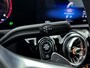Mercedes-Benz CLA Shooting Brake 180 Business Solution AMG | PANORAMADAK | SFEERVERLICHTING | ACHTERUITRIJCAMERA | STOELVERWARMING |