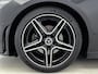 Mercedes-Benz CLA Shooting Brake 180 Business Solution AMG | PANORAMADAK | SFEERVERLICHTING | ACHTERUITRIJCAMERA | STOELVERWARMING |