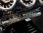 Mercedes-Benz CLA Shooting Brake 180 Business Solution AMG | PANORAMADAK | SFEERVERLICHTING | ACHTERUITRIJCAMERA | STOELVERWARMING |