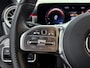 Mercedes-Benz CLA Shooting Brake 180 Business Solution AMG | PANORAMADAK | SFEERVERLICHTING | ACHTERUITRIJCAMERA | STOELVERWARMING |