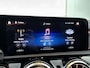 Mercedes-Benz CLA Shooting Brake 180 Business Solution AMG | PANORAMADAK | SFEERVERLICHTING | ACHTERUITRIJCAMERA | STOELVERWARMING |