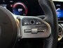 Mercedes-Benz CLA Shooting Brake 180 Business Solution AMG | PANORAMADAK | SFEERVERLICHTING | ACHTERUITRIJCAMERA | STOELVERWARMING |