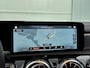 Mercedes-Benz CLA Shooting Brake 180 Business Solution AMG | PANORAMADAK | SFEERVERLICHTING | ACHTERUITRIJCAMERA | STOELVERWARMING |