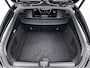 Mercedes-Benz CLA Shooting Brake 180 Business Solution AMG | PANORAMADAK | SFEERVERLICHTING | ACHTERUITRIJCAMERA | STOELVERWARMING |