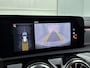 Mercedes-Benz CLA Shooting Brake 180 Business Solution AMG | PANORAMADAK | SFEERVERLICHTING | ACHTERUITRIJCAMERA | STOELVERWARMING |