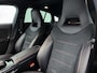 Mercedes-Benz CLA Shooting Brake 180 Business Solution AMG | PANORAMADAK | SFEERVERLICHTING | ACHTERUITRIJCAMERA | STOELVERWARMING |