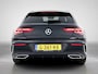 Mercedes-Benz CLA Shooting Brake 180 Business Solution AMG | PANORAMADAK | SFEERVERLICHTING | ACHTERUITRIJCAMERA | STOELVERWARMING |