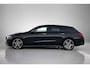 Mercedes-Benz CLA Shooting Brake 180 Business Solution AMG | PANORAMADAK | SFEERVERLICHTING | ACHTERUITRIJCAMERA | STOELVERWARMING |