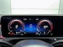 Mercedes-Benz CLA Shooting Brake 180 Business Solution AMG | PANORAMADAK | SFEERVERLICHTING | ACHTERUITRIJCAMERA | STOELVERWARMING |