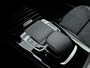 Mercedes-Benz CLA Shooting Brake 180 Business Solution AMG | PANORAMADAK | SFEERVERLICHTING | ACHTERUITRIJCAMERA | STOELVERWARMING |