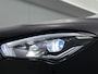 Mercedes-Benz CLA Shooting Brake 180 Business Solution AMG | PANORAMADAK | SFEERVERLICHTING | ACHTERUITRIJCAMERA | STOELVERWARMING |