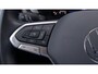 Volkswagen T-Cross 1.0 TSI 95pk Life Edition | App Connect Navigatie | Adaptive Cruise | PDC Voor & Achter