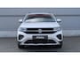 Volkswagen T-Cross 1.0 TSI 95pk Life Edition | App Connect Navigatie | Adaptive Cruise | PDC Voor & Achter