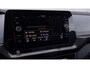Volkswagen T-Cross 1.0 TSI 95pk Life Edition | App Connect Navigatie | Adaptive Cruise | PDC Voor & Achter