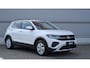 Volkswagen T-Cross 1.0 TSI 95pk Life Edition | App Connect Navigatie | Adaptive Cruise | PDC Voor & Achter