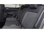 Volkswagen T-Cross 1.0 TSI 95pk Life Edition | App Connect Navigatie | Adaptive Cruise | PDC Voor & Achter