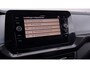 Volkswagen T-Cross 1.0 TSI 95pk Life Edition | App Connect Navigatie | Adaptive Cruise | PDC Voor & Achter