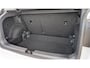 Volkswagen T-Cross 1.0 TSI 95pk Life Edition | App Connect Navigatie | Adaptive Cruise | PDC Voor & Achter