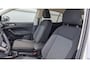 Volkswagen T-Cross 1.0 TSI 95pk Life Edition | App Connect Navigatie | Adaptive Cruise | PDC Voor & Achter