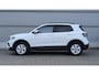 Volkswagen T-Cross 1.0 TSI 95pk Life Edition | App Connect Navigatie | Adaptive Cruise | PDC Voor & Achter