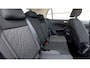 Volkswagen T-Cross 1.0 TSI 95pk Life Edition | App Connect Navigatie | Adaptive Cruise | PDC Voor & Achter