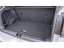 Volkswagen T-Cross 1.0 TSI 95pk Life Edition | App Connect Navigatie | Adaptive Cruise | PDC Voor & Achter
