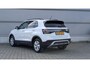 Volkswagen T-Cross 1.0 TSI 95pk Life Edition | App Connect Navigatie | Adaptive Cruise | PDC Voor & Achter