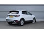 Volkswagen T-Cross 1.0 TSI 95pk Life Edition | App Connect Navigatie | Adaptive Cruise | PDC Voor & Achter