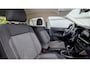 Volkswagen T-Cross 1.0 TSI 95pk Life Edition | App Connect Navigatie | Adaptive Cruise | PDC Voor & Achter