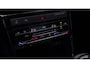 Volkswagen T-Cross 1.0 TSI 95pk Life Edition | App Connect Navigatie | Adaptive Cruise | PDC Voor & Achter