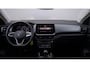 Volkswagen T-Cross 1.0 TSI 95pk Life Edition | App Connect Navigatie | Adaptive Cruise | PDC Voor & Achter