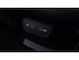 Volkswagen T-Cross 1.0 TSI 95pk Life Edition | App Connect Navigatie | Adaptive Cruise | PDC Voor & Achter