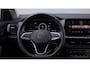 Volkswagen T-Cross 1.0 TSI 95pk Life Edition | App Connect Navigatie | Adaptive Cruise | PDC Voor & Achter