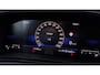 Volkswagen T-Cross 1.0 TSI 95pk Life Edition | App Connect Navigatie | Adaptive Cruise | PDC Voor & Achter