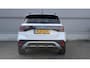 Volkswagen T-Cross 1.0 TSI 95pk Life Edition | App Connect Navigatie | Adaptive Cruise | PDC Voor & Achter