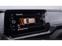 Volkswagen T-Cross 1.0 TSI 95pk Life Edition | App Connect Navigatie | Adaptive Cruise | PDC Voor & Achter