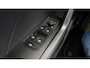 Volkswagen T-Cross 1.0 TSI 95pk Life Edition | App Connect Navigatie | Adaptive Cruise | PDC Voor & Achter