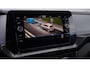 Volkswagen T-Cross 1.0 TSI 95pk Life Edition | App Connect Navigatie | Adaptive Cruise | PDC Voor & Achter