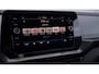Volkswagen T-Cross 1.0 TSI 95pk Life Edition | App Connect Navigatie | Adaptive Cruise | PDC Voor & Achter
